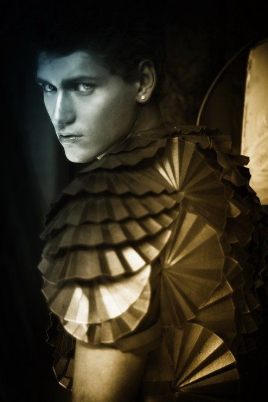 фотограф, фотосессия, niyazz, niyazz.com, фотосессия, портфолио, обучение фотографии, мастер-класс photo preview