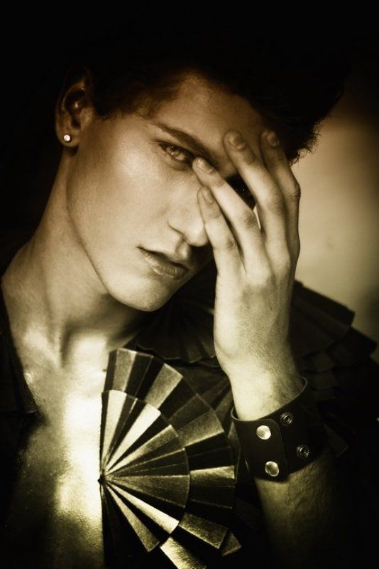 фотограф, фотосессия, niyazz, niyazz.com, фотосессия, портфолио, обучение фотографии, мастер-класс photo preview