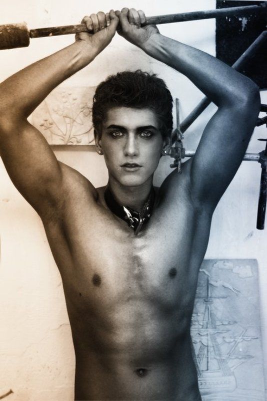 фотограф, фотосессия, niyazz, niyazz.com, фотосессия, портфолио, обучение фотографии, мастер-класс photo preview