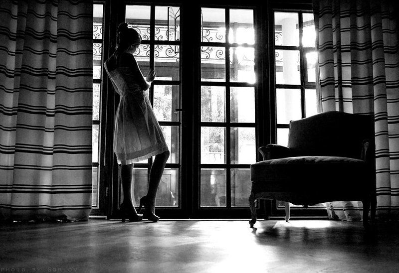 * wait...photo preview