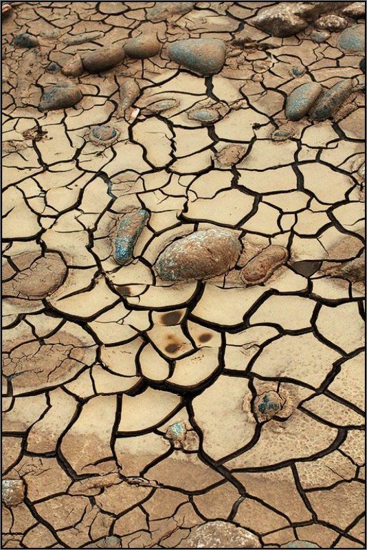 увиденное сверху (2)photo preview