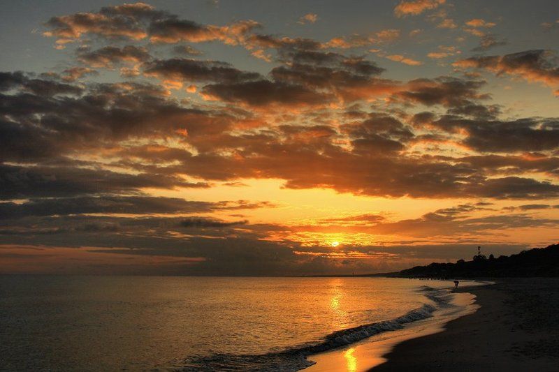 Рассветphoto preview