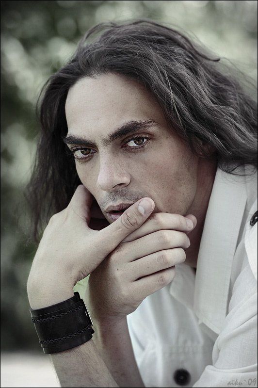 Владphoto preview