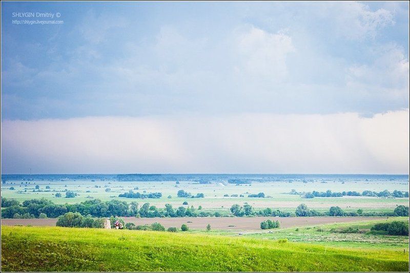 Из сказки...photo preview