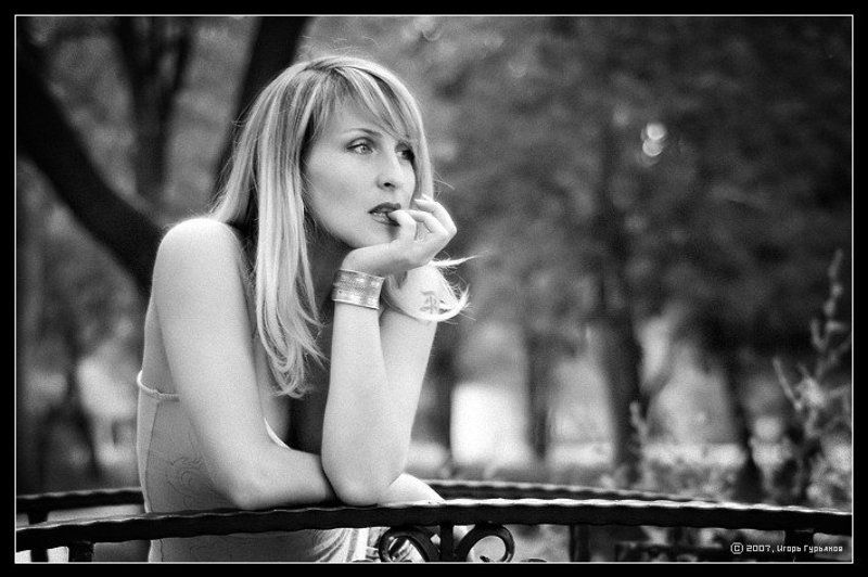 n19451m Еленаphoto preview