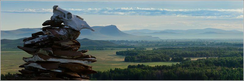 археология, багровый, восточной, голубой, горы, далекий, дикий, долина, древний, древность, зеленый, исторический, история, красивый, культура, лес, памятник, панорама, пейзаж, пирамида, природа, путешествия, сибири, скифы, степь, сундуки, тагарская, тума О Сибирских Скифахphoto preview