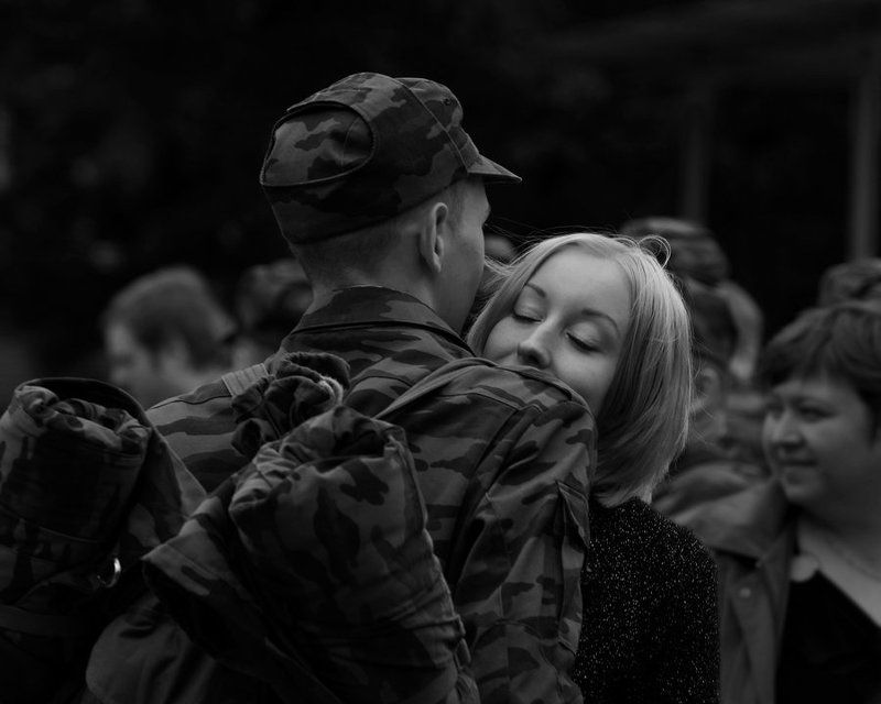 Не забывай того, кто так безумно любит... (репост)photo preview