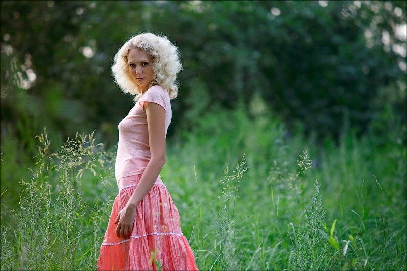 * * * фото превью