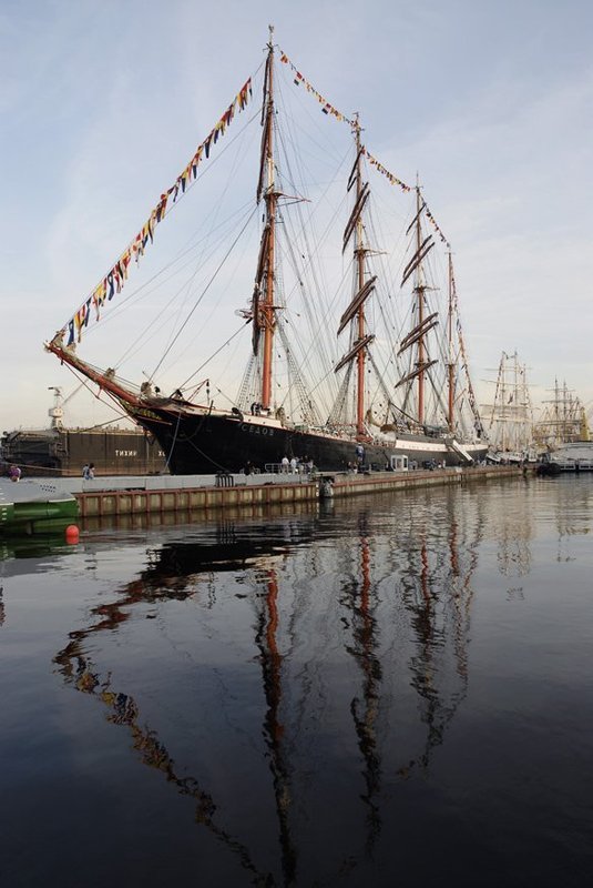 Грация.photo preview