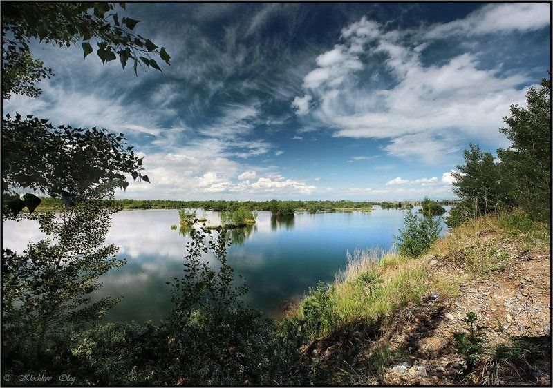 хакасия ЗАЗЕРКАЛЬЕphoto preview