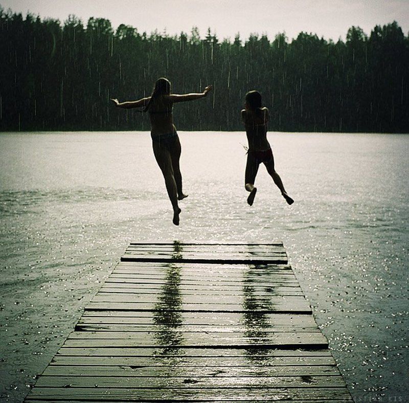 yashica ...photo preview