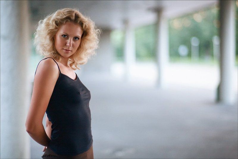 * * * фото превью