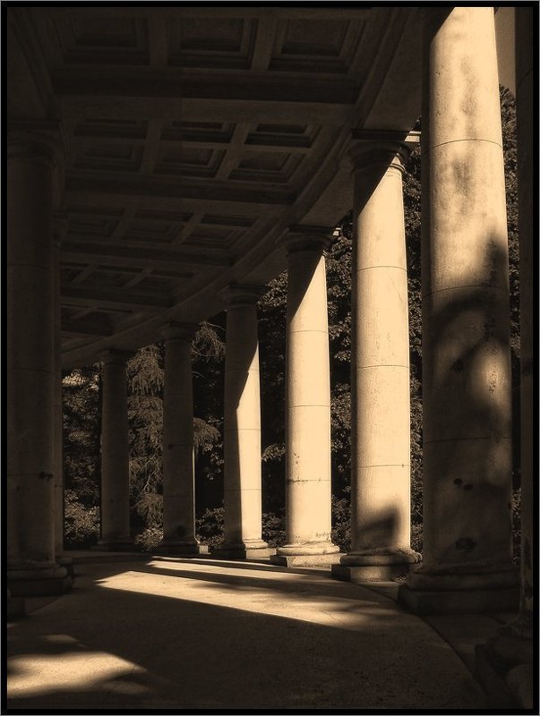 Солнечные ритмыphoto preview