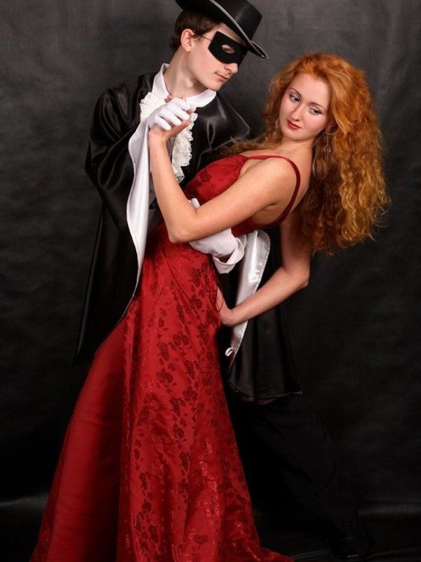 Монплезирphoto preview