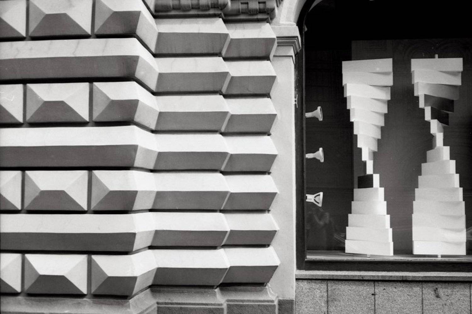 , Дмитрий Плотникофф