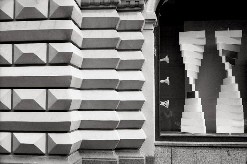 метрический автопортретphoto preview