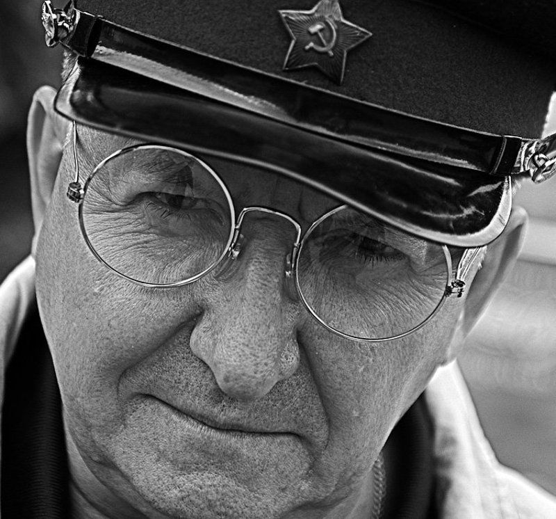 товарищ, ретро, ч/б, нквд, форма, чк Товарищ!photo preview