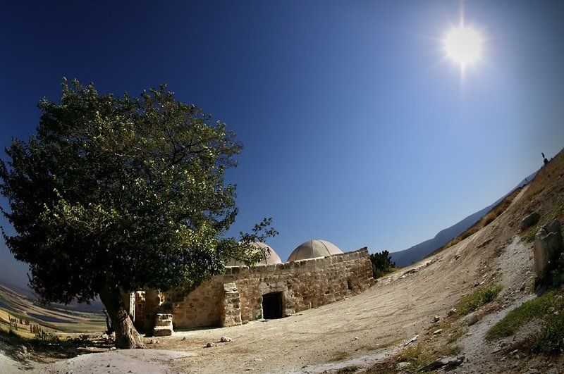 За солнцем следомphoto preview