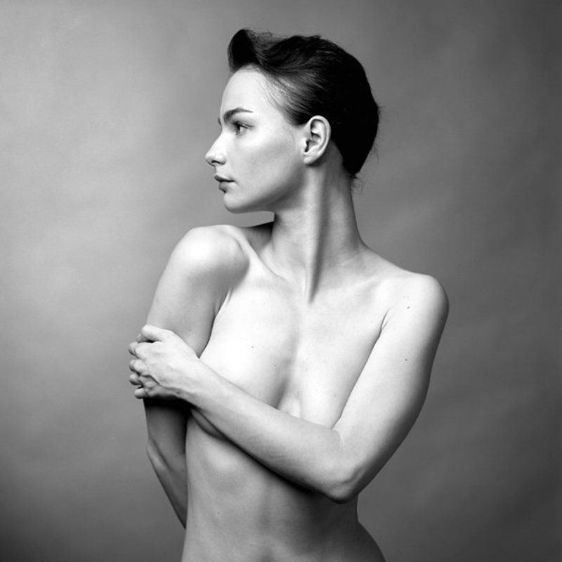 bw, hasselblad, studio, 6x6 Studiophoto preview