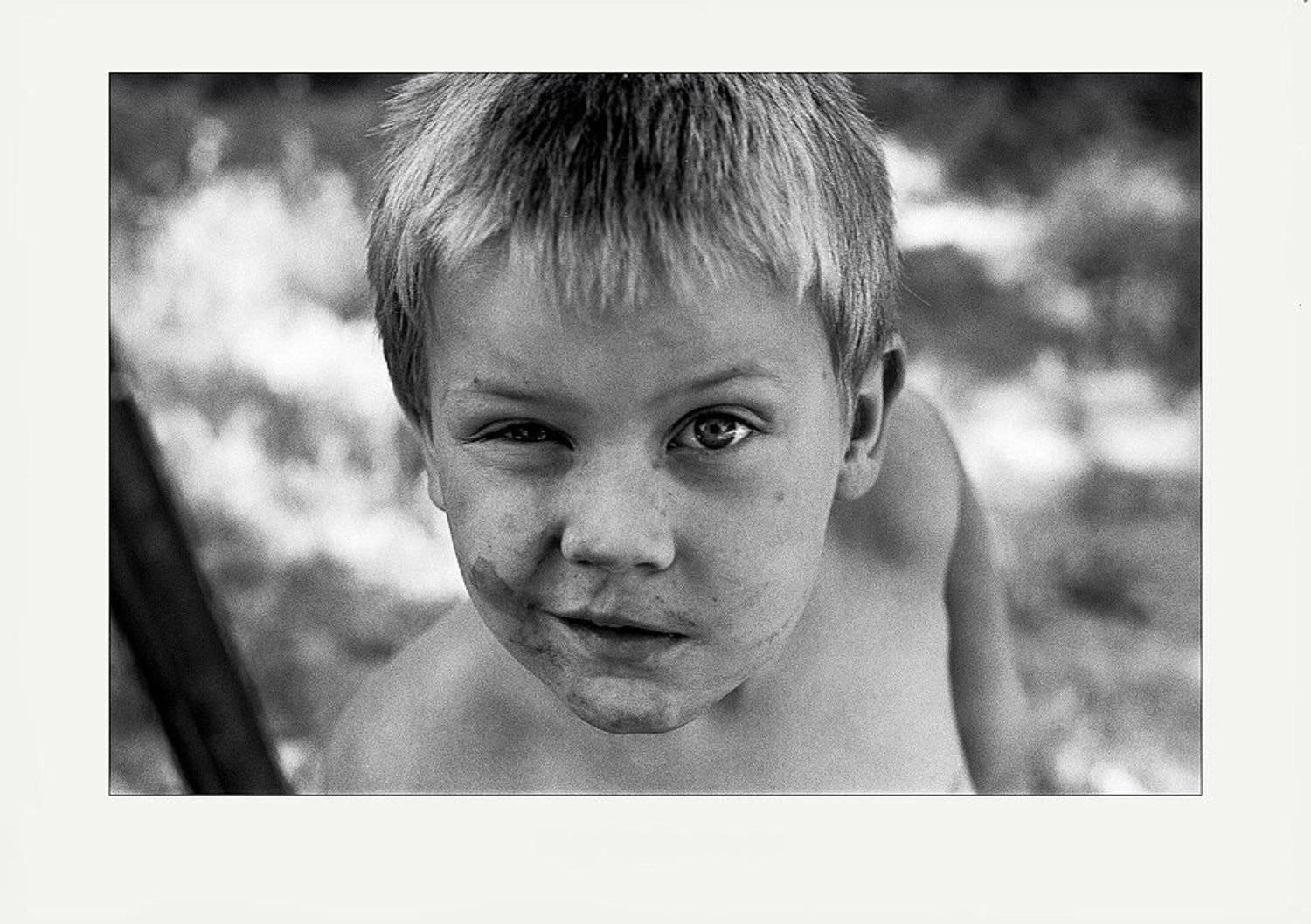 , Константин