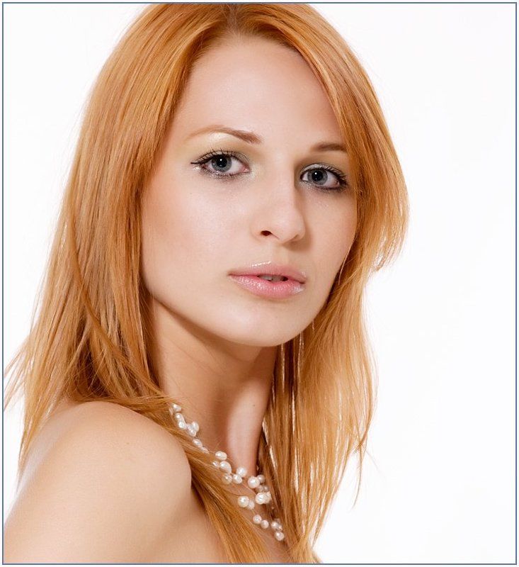 Наталиphoto preview