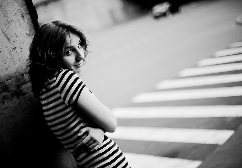 Сашка Stripesphoto preview