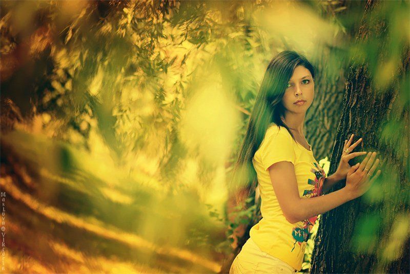 Сказкаphoto preview