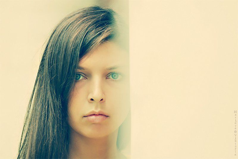 Сашаphoto preview