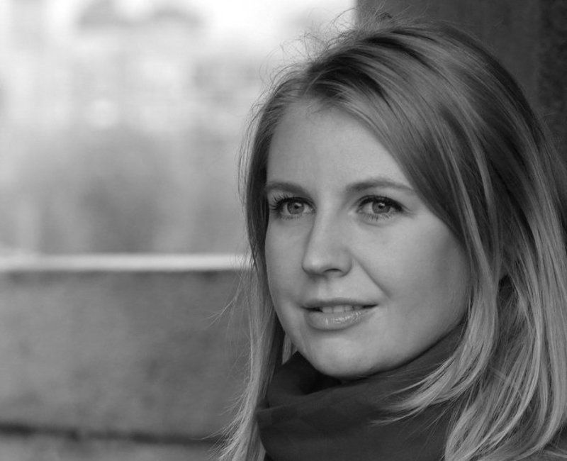 Мечты фото превью