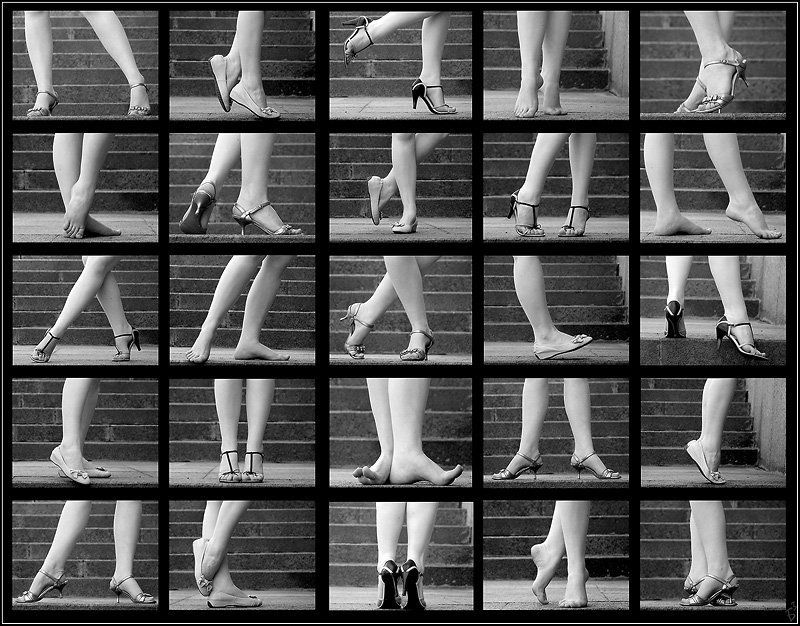 И слов не нужно...photo preview