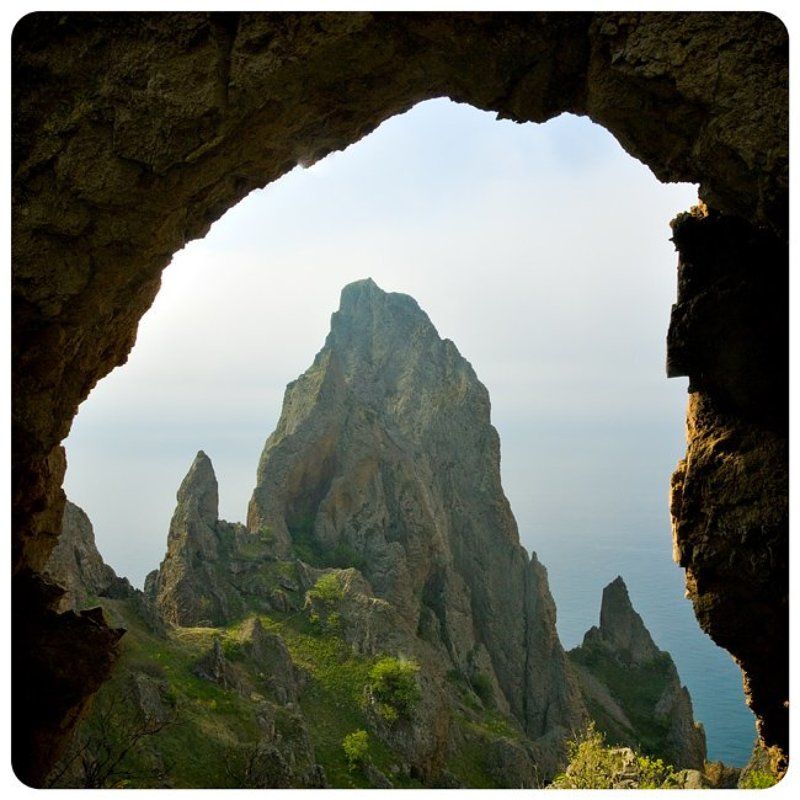 Lighthousephoto preview