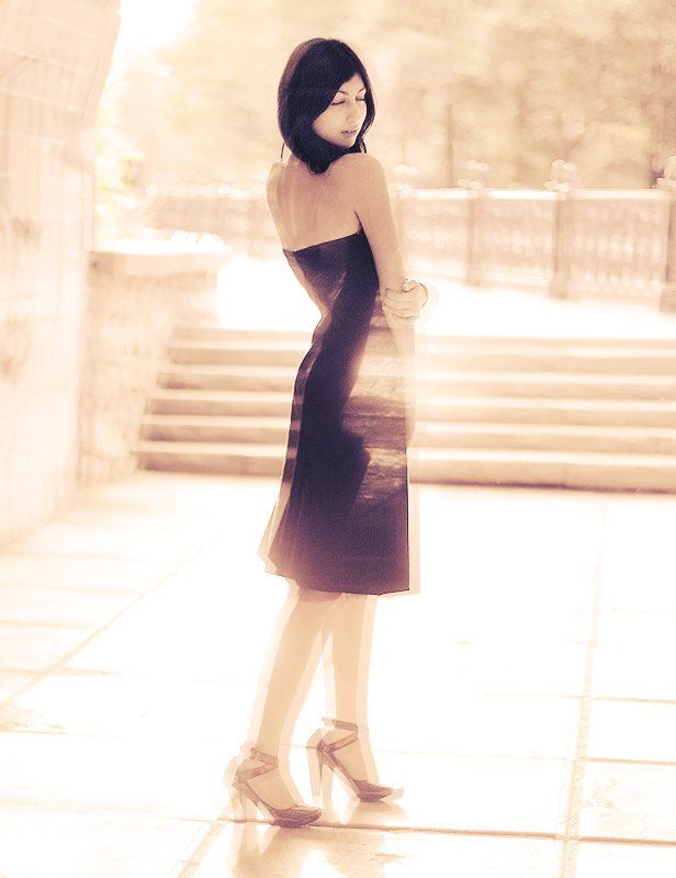 надира, портрет ,Nadiraphoto preview