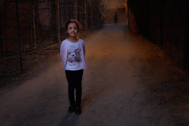 My Street  My Street photo preview