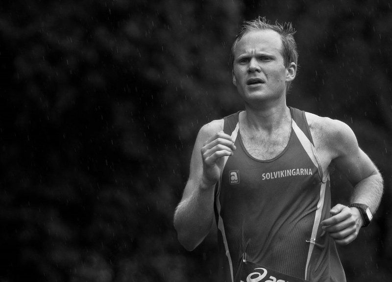 2015, Ignacak, Patryk, Rainy marathon, Stockholm, Stockholm marathon, Sweden Rainy Marathonphoto preview