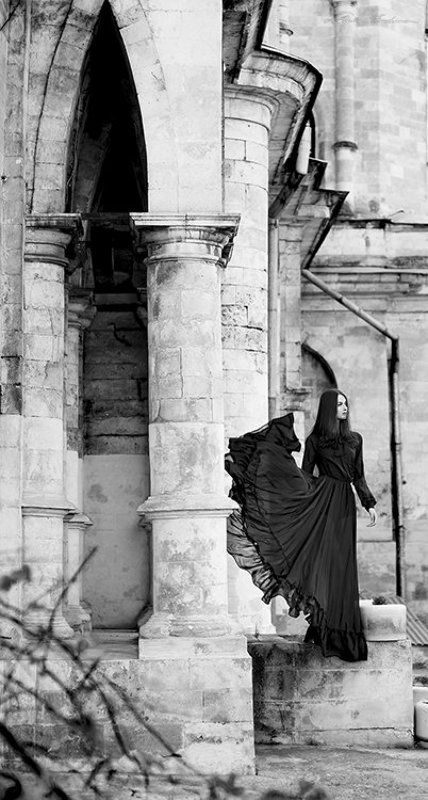 without a namephoto preview