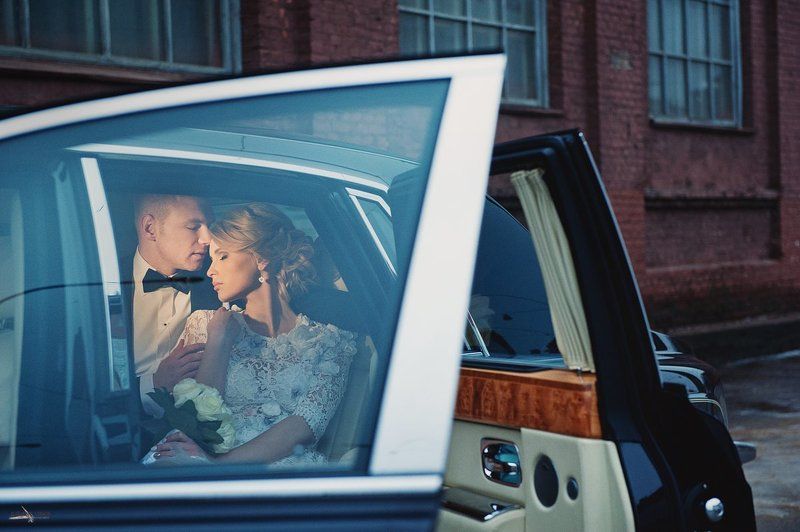 свадьба photo preview