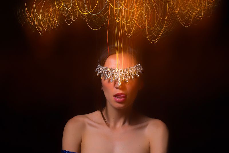 Валерия photo preview