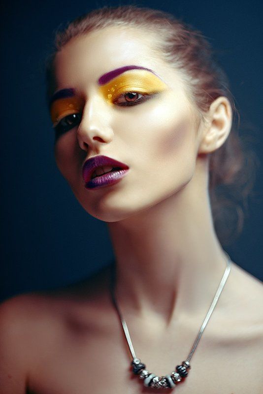 art, art photo, autumn, beautiful, beauty, city, clouds, color, colors, dark, emotion, evening, eyes, face, film, forest, girl, green, hair, infrared, lake, light, lightroon, lips, manipulation, model, mood, nature, night, nikon, ocean, old, orange, peopl Alyonaphoto preview