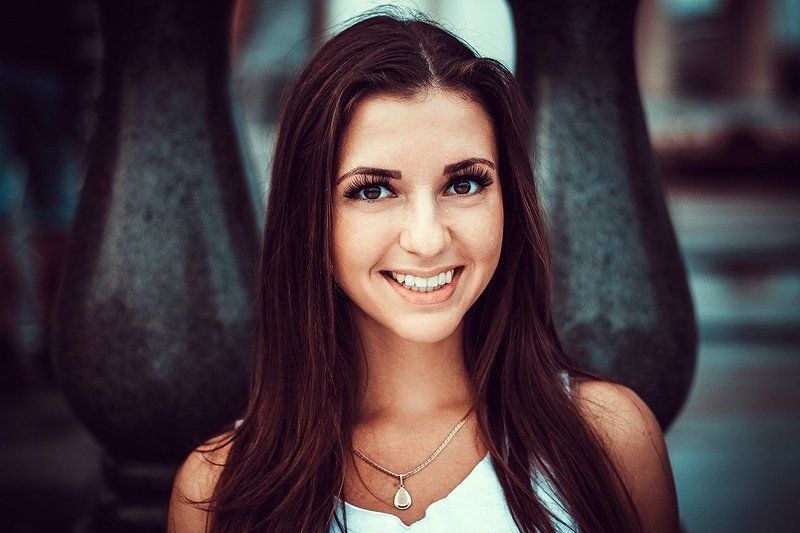 Ксюшаphoto preview