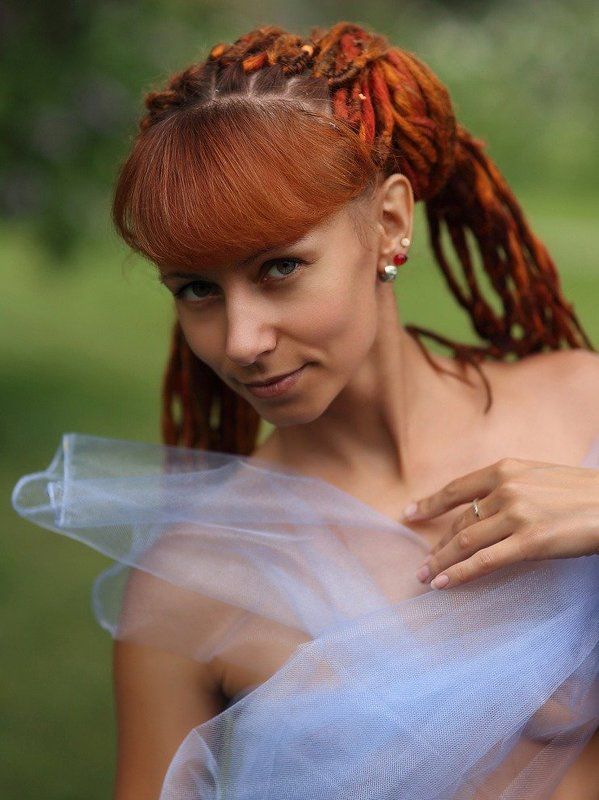 * * * * *photo preview