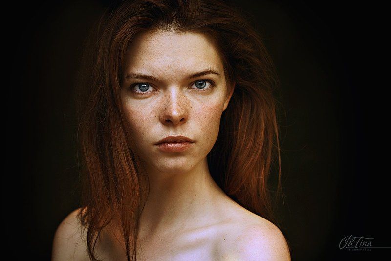 Стеллаphoto preview