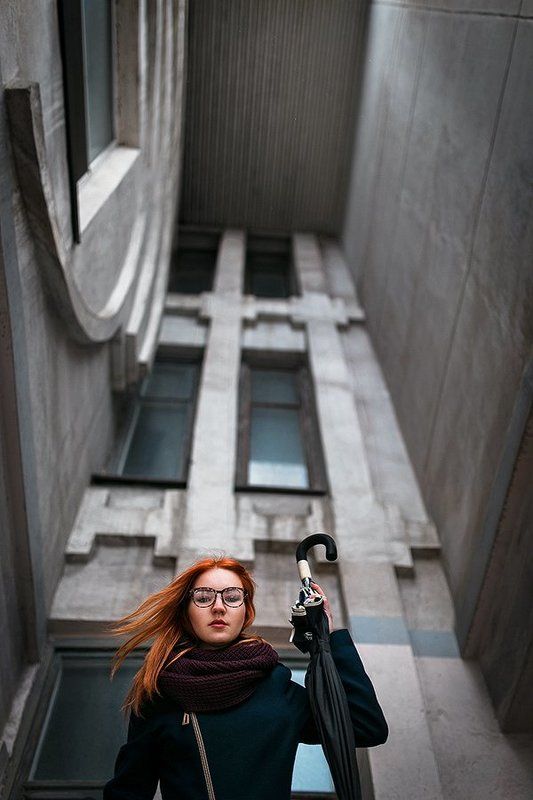 Мэрри ...photo preview