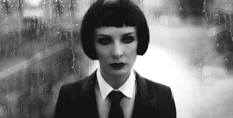 Here...photo preview