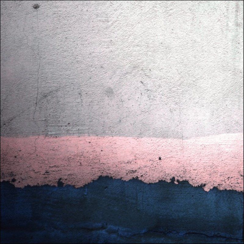 Абстракция, Я так вижу, Я художник Портрет и пейзажиphoto preview