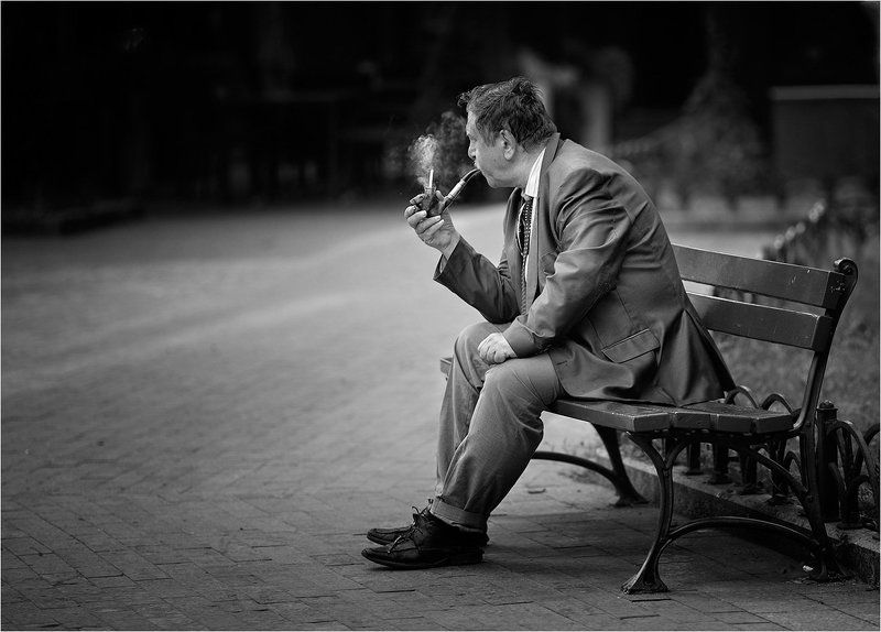 фото фото превью