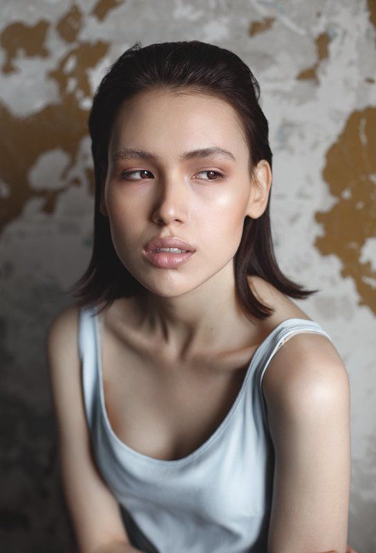 Таминаphoto preview