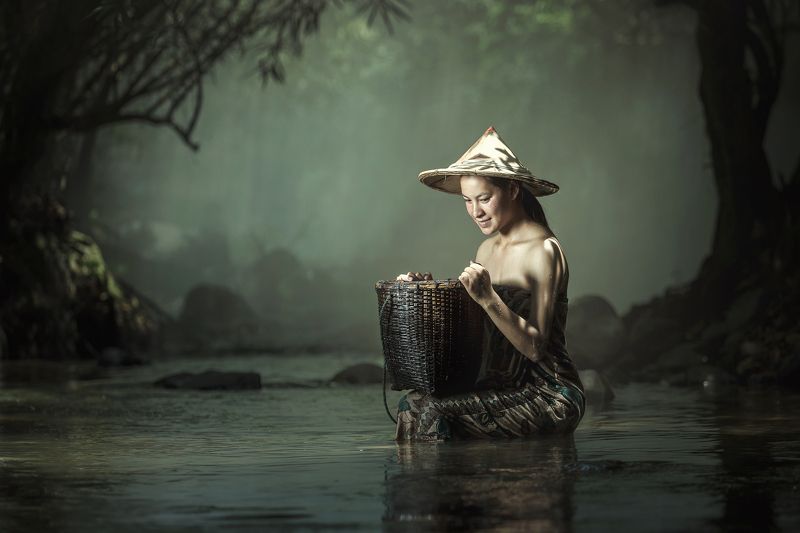 Waiting for lovephoto preview