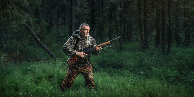 Hunter Borisphoto preview