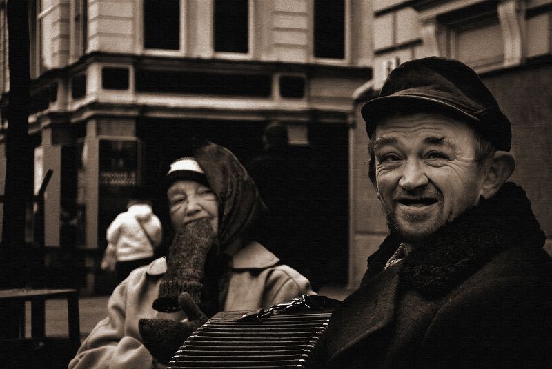 Ярмарка Казюкасаphoto preview