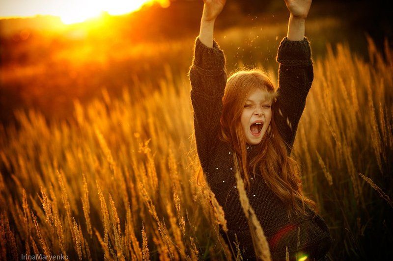 Сентябрьphoto preview